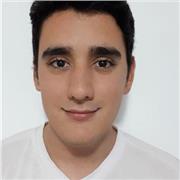 Clases particulares de Fisiología Humana. Carrera técnico en laboratorio clínico e histopatologia